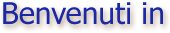 Benvenuti