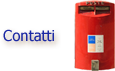Contatti